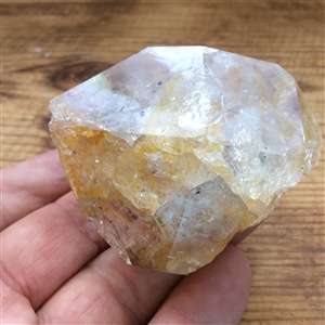 Herkimer Diamond