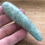 Jade Wand