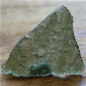 Moldavite