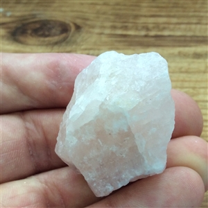 Morganite