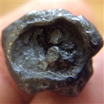 Oriented Nantan Meteorite