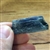 Gemmy Blue Kyanite