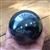 Shungite 8cm Sphere