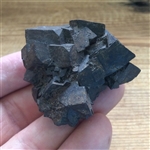 Siderite