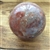 Sunstone Sphere