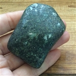 Preseli Blue stone