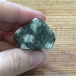 Preseli Blue stone