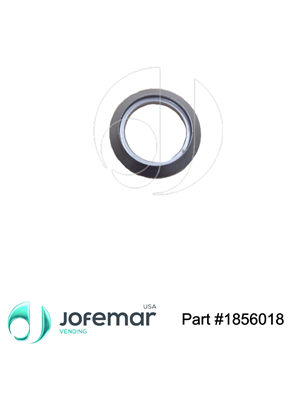 Door Lock Spacer Ring