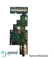 BT-11 Mainboard   (8411)