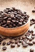 Coffee Bean 2lb