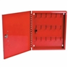 brady-wall-mount-padlock-storage-cabinet