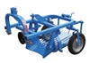 New CPP-T 1 row Potato Harvestor