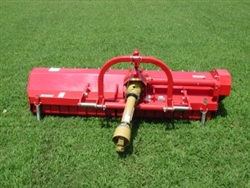 NEW 48 INCH FARM-MAXX FFM-120 FLAIL MOWER