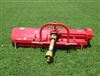 NEW 63 INCH FARM-MAXX FFM-160 FLAIL MOWER