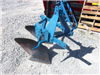 FORD 2-14" TRIP TYPE PLOW ----3 Pt.