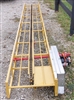 NEW SNOWCO 24 FT ELEVATOR