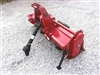 New Tar River Geardrive 4 Ft Compact Roto Tiller TXG-050