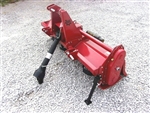 New Tar River Geardrive 4 Ft Compact Roto Tiller TXG-050