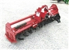 New Tar River YCT 60 Geardrive 5 Ft Compact Roto Tiller