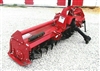 New Tar River YCT082Geardrive 82" Roto Tiller HD