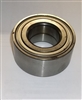 New Pinion Bearing for DMD Fort, MF 22 Morra Disc Mowers