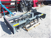 New Dirt Dog Land Leveler 7 Ft HD w/Shanks