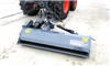 New Tar River TRDB-061 Slope Mower for your 3 Point.