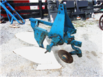 FORD 2-14" TRIP TYPE PLOW ----3 Pt.