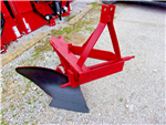 Used 1-14" Plow for Tractors