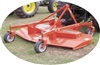 New Phoenix GM35-84 Phoenix Sicma Grooming Mower