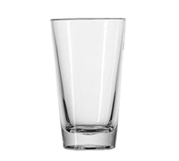 Anchor 77174 14 oz Mixing Glass, Rim-Tempered, case of 36