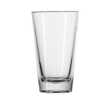 Anchor 77174 14 oz Mixing Glass, Rim-Tempered, case of 36