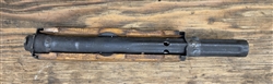 Ruger Mini 14 Magazine