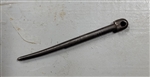 DAMAGED SKS Hammer Strut