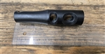 AMD-65 Extended Muzzle Brake