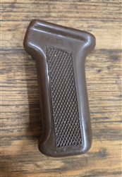 Brown Egyptian AK Grip