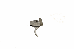 KK-MPi-69 TRIGGER