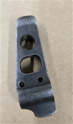 AKM Front Sight Block-USED