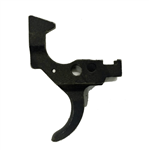 Tantal Trigger