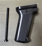 Romanian Pistol Grip Set