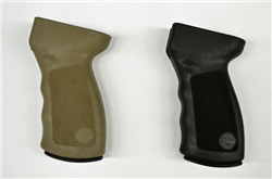 Ergo Grip AK Pistol Grip