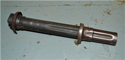 AKM Gas Tube