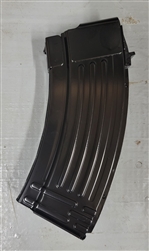 KCI 20-rd AK Magazine