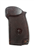 RUSSIAN MAKAROV PISTOL GRIP WITHOUT SCREW .