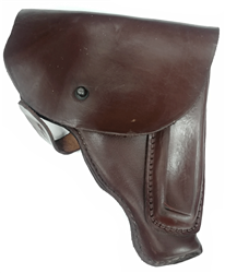 Bulgarian Makarov Holster