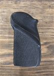 Aftermarket Makarov Grip