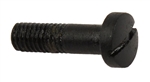 PKM Screw .82" Long