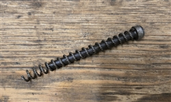 SKS Driving Rod With Spring