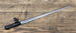 SKS Spike Bayonet (Rivet Style)