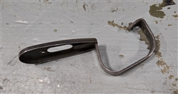 VZ-58 Trigger Guard